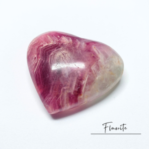 fluorite048